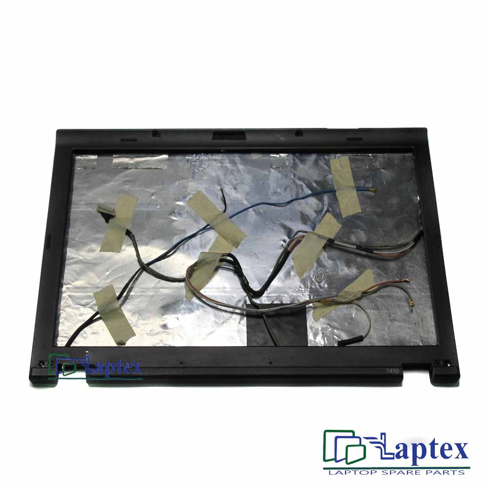 Screen Panel For Lenovo Thinkpad T410